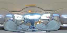 2007 FORD FUSION