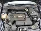 2009 VOLVO C70