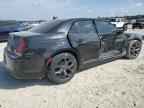 2023 CHRYSLER 300