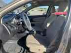 2014 CHRYSLER 200