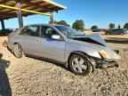 2004 HONDA ACCORD