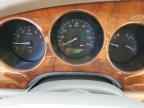 2000 JAGUAR XK-Series