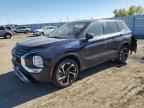 2023 MITSUBISHI outlander