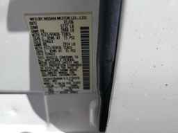 2006 NISSAN Quest