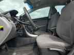 2014 HYUNDAI ELANTRA