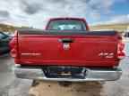 2007 DODGE RAM 1500