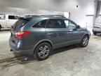 2012 HYUNDAI Veracruz