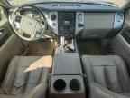2013 FORD Expedition