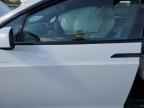2024 TESLA MODEL X