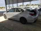 2019 KIA RIO