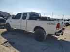 2003 FORD F-150