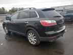 2010 MAZDA CX-9