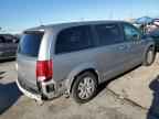 2015 DODGE GRAND CARAVAN