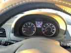 2012 HYUNDAI ACCENT