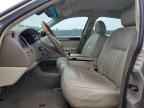 2003 LINCOLN Town Car