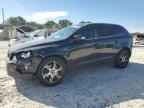 2012 VOLVO XC60