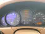 2006 PORSCHE CAYENNE