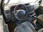 2009 FORD ECONOLINE