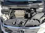 2011 HONDA ODYSSEY