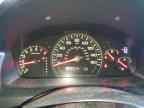 2004 HONDA ACCORD