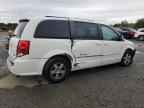 2012 DODGE GRAND CARAVAN