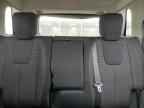 2013 GMC Terrain