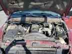 2006 DODGE Ram 2500