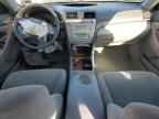 2008 TOYOTA CAMRY