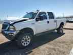 2001 FORD F-250