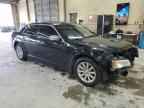 2012 CHRYSLER 300
