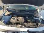 2024 KIA SOUL