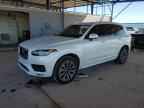 2020 VOLVO XC90