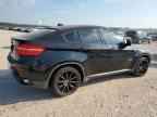 2011 BMW X6