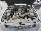 2008 FORD MUSTANG