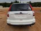 2010 HONDA CR-V