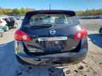 2011 NISSAN ROGUE
