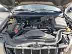 2000 JEEP Grand Cherokee
