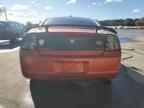 2006 DODGE CHARGER