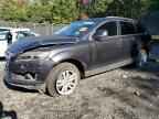 2009 AUDI Q7