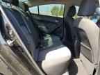 2015 KIA FORTE