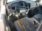 1999 FORD RANGER