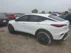 2024 BUICK Envista