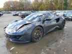 2024 Lotus Emira