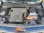 2019 KIA Niro