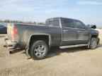2016 GMC Sierra