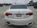 2016 ACURA ILX