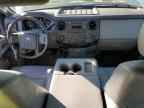 2012 FORD F-250