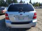 2008 KIA SORENTO