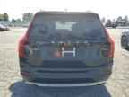 2018 VOLVO XC90