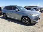 2019 VOLVO XC90